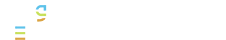Furnished | Spacious| Pool | Gym | Near Seef Mall